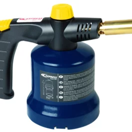 LAMPE A SOUDER 8800 - 8800 - GUILBERT-EXPRESS