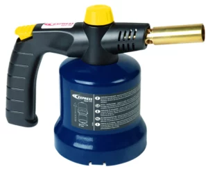 references000118416imageshd 000141850