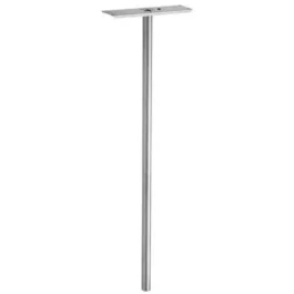 PIQUET GALVA POUR BOITES AUX LETTRES - DECAYEUX - 139286