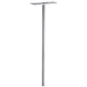 references000120887imageshd 000120887