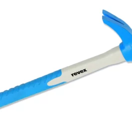 MARTEAU COFFREUR 700 EM TRI-MAT. - 010517 - REVEX