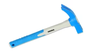 references000122069images000122069