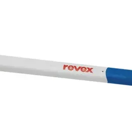 MASSE DC 4000 EM TRIMATIERE - 015927 - REVEX
