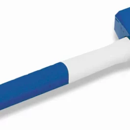 MASSET.PAN COUPE1250 EMTRI-MAT - 016417 - REVEX