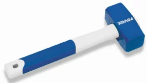 references000122136images0122136