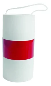 references000125077images01250776