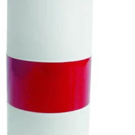 FARDIER CYLINDRIQUE - 3295016 - NOVAP SAS