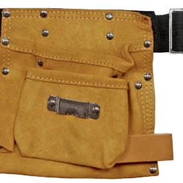 references000128087images0128087