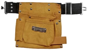 references000128087images0128087