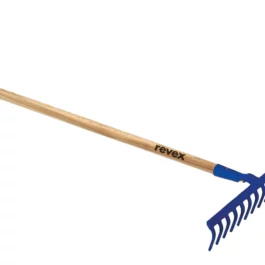 references000134117imageshd 000134117