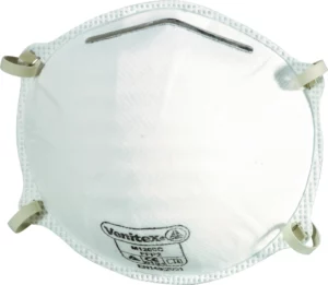 references000136038images01360386