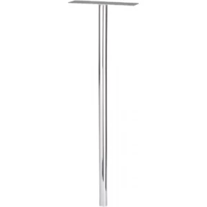 references000136130imageshd 000136130