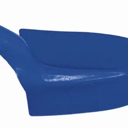 PELLE RDE CDC 270 EM - REVEX - 050022