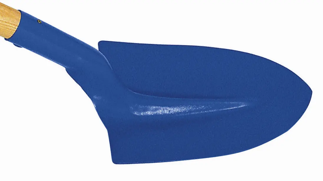 PELLE RDE CDC 270 EM - REVEX - 050022 1 PELLE RDE CDC 270 EM - REVEX - 050022