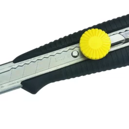 CUTTER MPO 18MM - 0-10-418 - STANLEY BLACK & DECKER DIV CONSTRUCTION