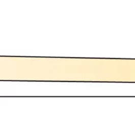 MANCHE FOURCHE FUMIER D 38 L. 1,35 M HETRE - 2H135 - JACQUENET MALIN