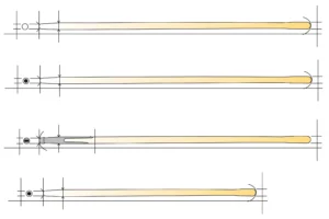 references000137072imageshd 000137072