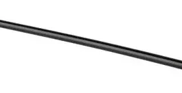 FLEXIBLE HP M10X1M 8X300MM - 12656 - PRESSOL