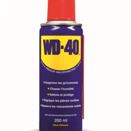 references000137565imageshd 000137565