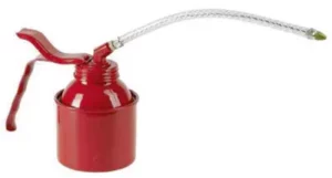 references000137704images0137704