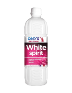 references000138028imageshd 000138028