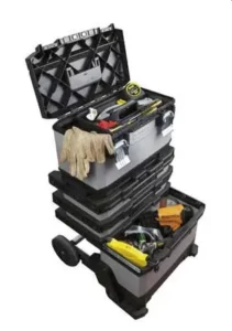 references000138214images0138214 c