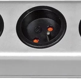 references000138234imageshd 0138234