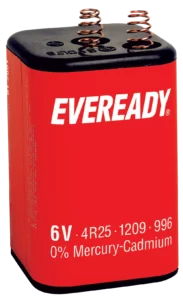 references000138253imageshd 000138253