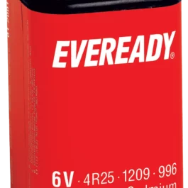 references000138253imageshd 000138253