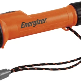 ATEX 2AA TORCHE INDUSTRIELLE NORMES ATEX 3 LED ENERGIZER - EAT2AAN - ENERGY SERVICE