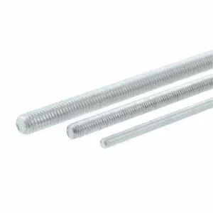 references000138459images0138447