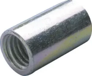 references000138482images0138481