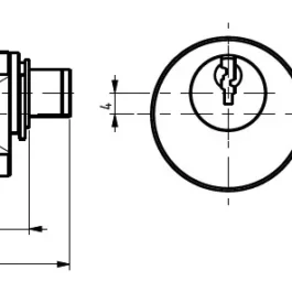 references000138732imageshd 0138732 a