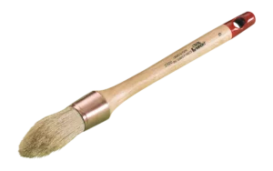 references000139821imageshd m000139820