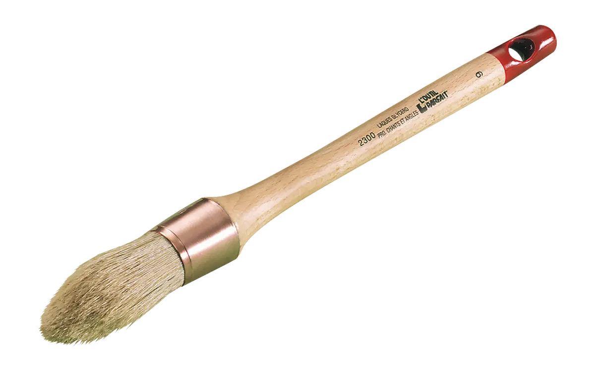 BROSSE A RECHAMPIR UNIVERSELLE MANCHE VERNI ROUGE 6 - 2300506 - OUTIL PARFAIT (L) MARQUARDT SA 1 BROSSE A RECHAMPIR UNIVERSELLE MANCHE VERNI ROUGE 6 - 2300506 - OUTIL PARFAIT (L) MARQUARDT SA