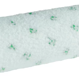 MANCHON CLIP 180 POLYES MICRO VT - 988180 - OUTIL PARFAIT (L) MARQUARDT SA