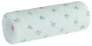 references000139828images01398286