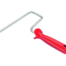 MONTURE CLIP POLYPRO 180MM - 967580 - OUTIL PARFAIT (L) MARQUARDT SA