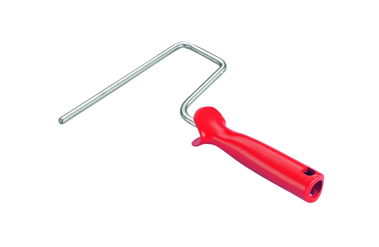 MONTURE CLIP POLYPRO 180MM - 967580 - OUTIL PARFAIT (L) MARQUARDT SA 1 MONTURE CLIP POLYPRO 180MM - 967580 - OUTIL PARFAIT (L) MARQUARDT SA