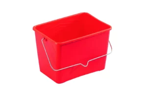 references000139831images01398316