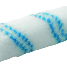 references000139832images01398326