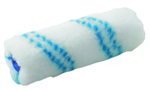 references000139832images01398326