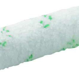 references000139833images01398336