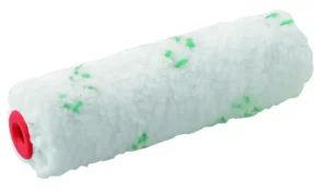 references000139833images01398336