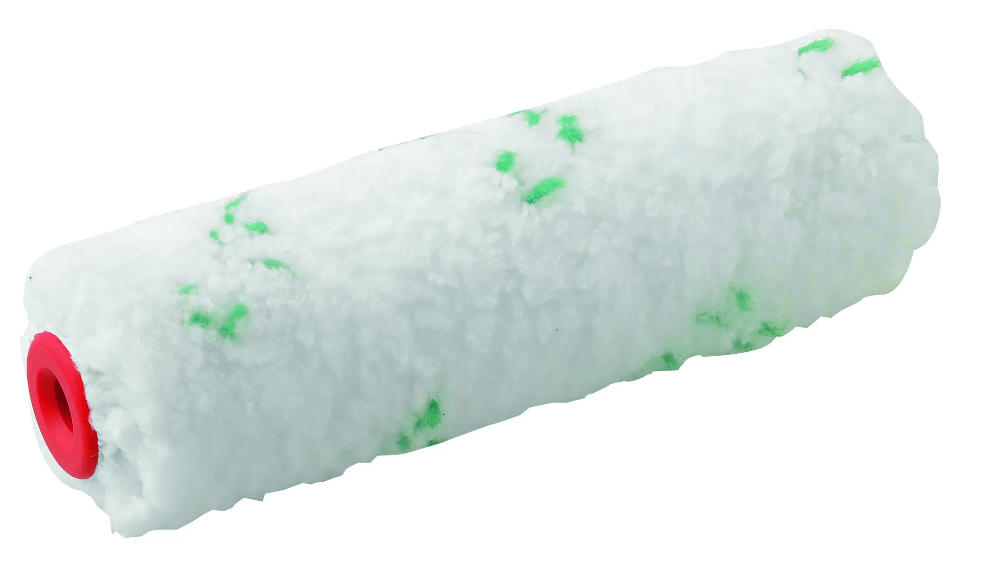 MINI MANCHON ANTIGOUTTE 110MM - 4994110 - OUTIL PARFAIT (L) MARQUARDT SA 1 MINI MANCHON ANTIGOUTTE 110MM - 4994110 - OUTIL PARFAIT (L) MARQUARDT SA