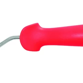 MONTURE ROULEAUX POLYPRO 29CM - 992529 - OUTIL PARFAIT (L) MARQUARDT SA