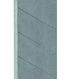 LAME DE CUTTER FATMAX 18MM (PAR 10PC) - 2-11-718 - STANLEY BLACK & DECKER DIV CONSTRUCTION