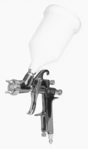 references000139925images0139925