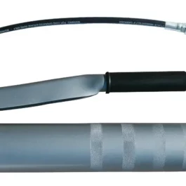 POMPE A GRAISSE A LEVIER - 07356000 - ALGI