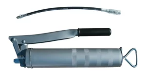 references000140058imageshd 000140058